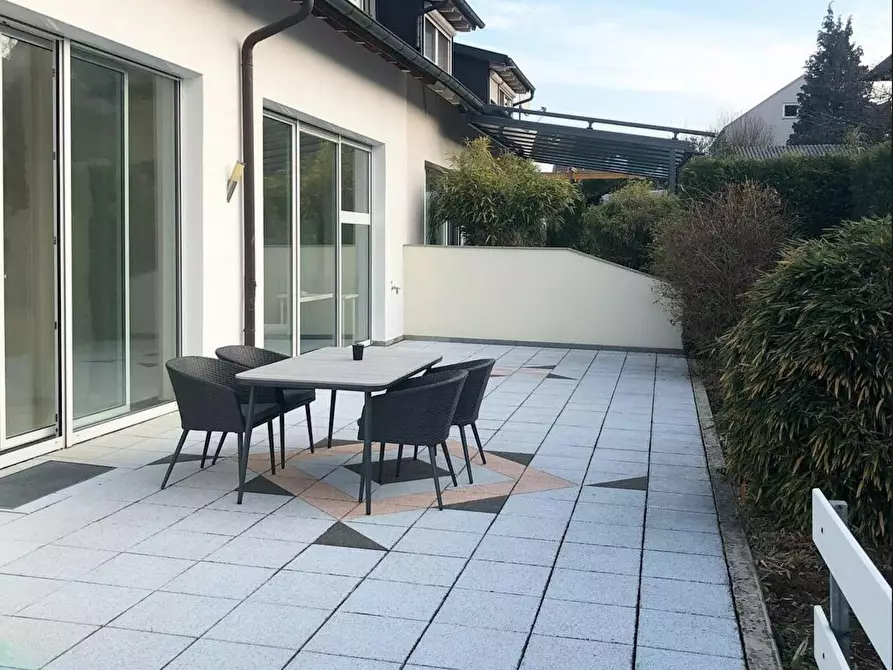Immagine 3 di Camera in affitto  in Karlstraße a Marbach am Neckar