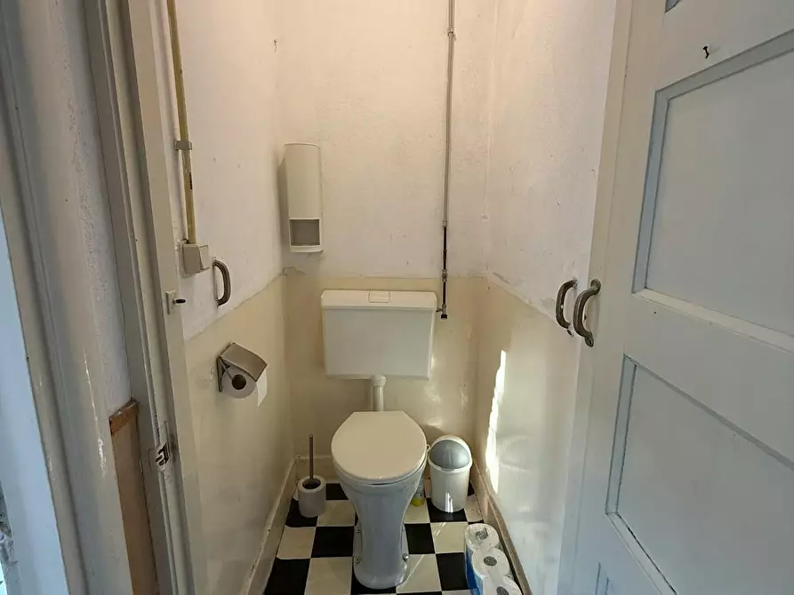 Immagine 9 di Camera in affitto  in Korreweg a Groningen