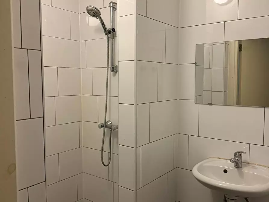 Immagine 10 di Camera in affitto  in Korreweg a Groningen