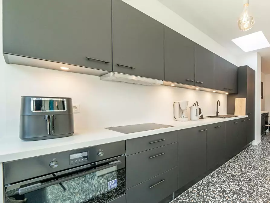 Immagine 3 di Camera in affitto  in Rue Francq a Arlon