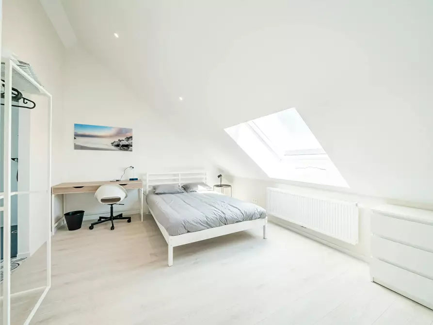 Immagine 8 di Camera in affitto  in Rue Francq a Arlon