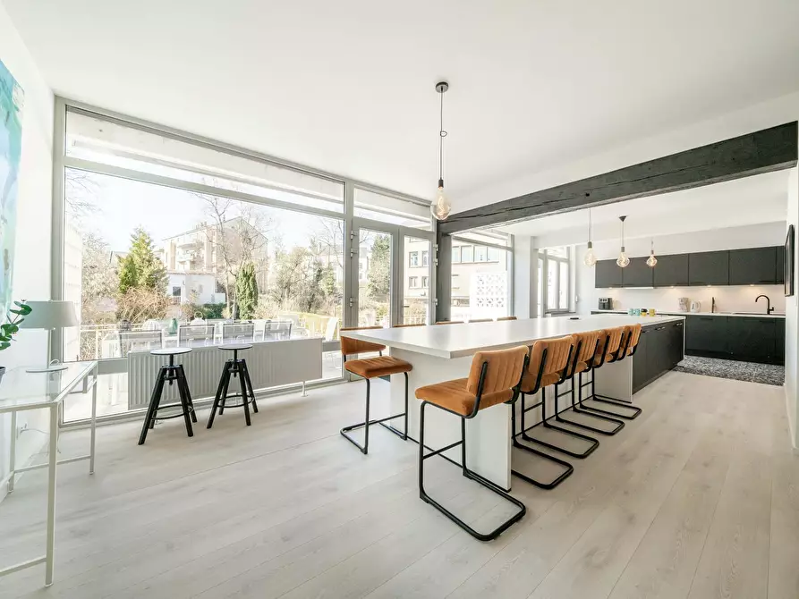 Immagine 4 di Camera in affitto  in Rue Francq a Arlon