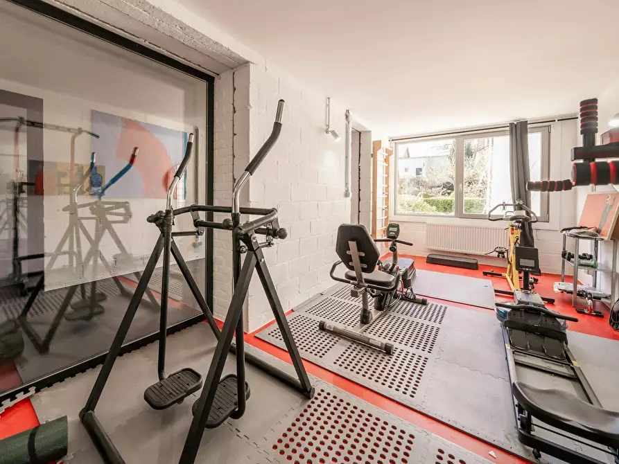 Immagine 6 di Camera in affitto  in Rue Francq a Arlon