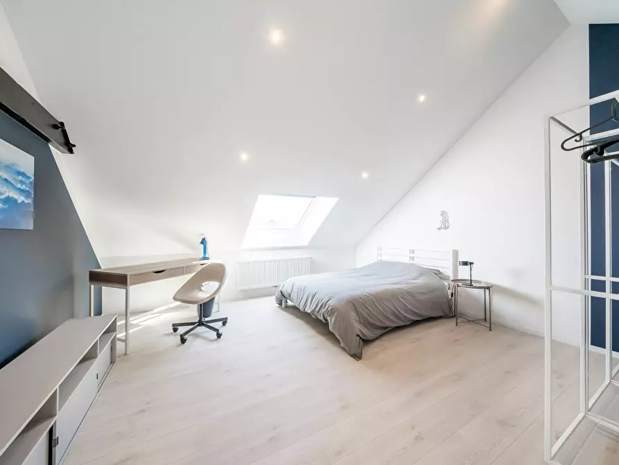 Immagine 1 di Camera in affitto  in Rue Francq a Arlon