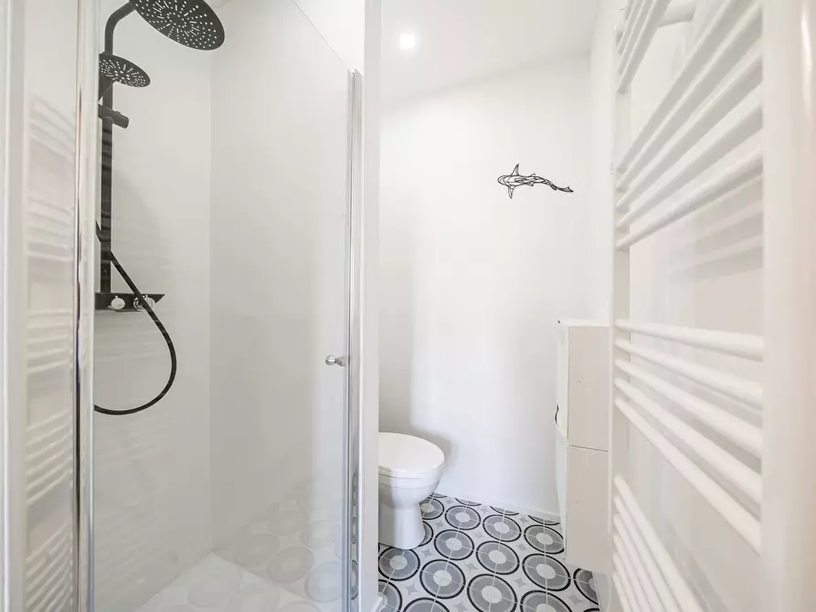 Immagine 2 di Camera in affitto  in Rue Francq a Arlon