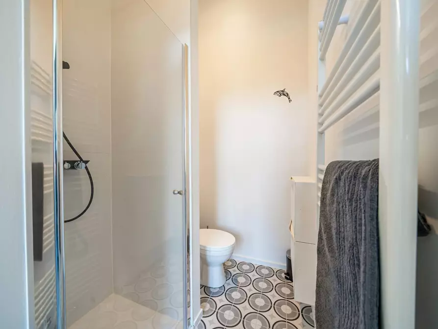 Immagine 2 di Camera in affitto  in Rue Francq a Arlon