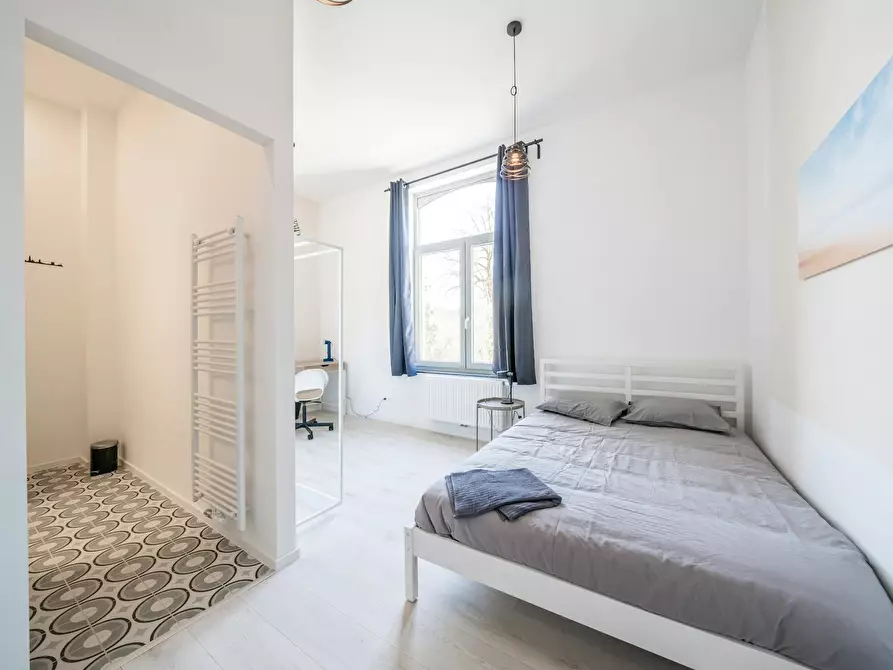Immagine 1 di Camera in affitto  in Rue Francq a Arlon