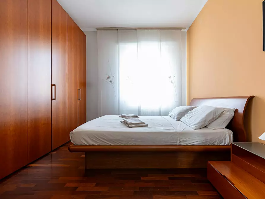 Immagine 1 di Appartamento in affitto  in Via della Capinera a Milano