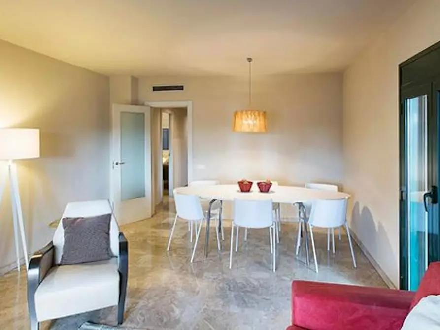 Immagine 6 di Appartamento in affitto  in Carrer de la Mercè a Barcelona