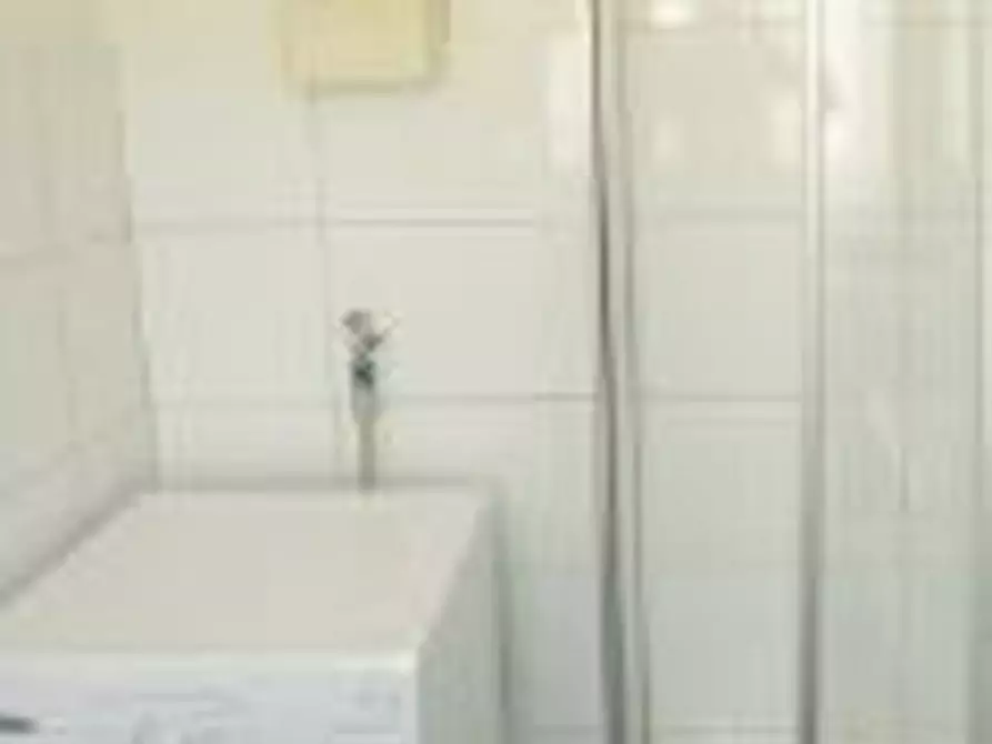 Immagine 6 di Appartamento in affitto  in Kaiserstraße a Düsseldorf