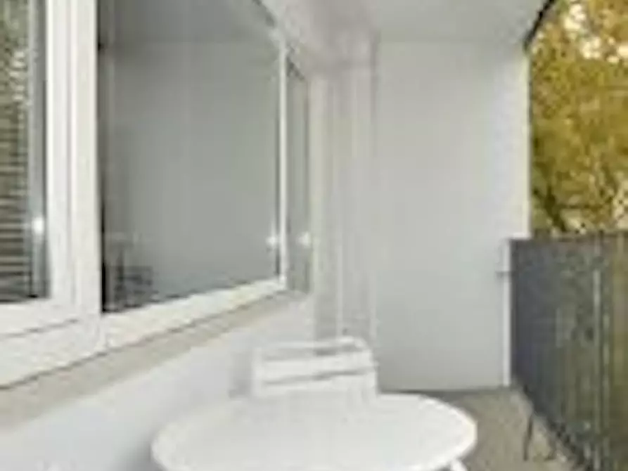 Immagine 5 di Appartamento in affitto  in Kaiserstraße a Düsseldorf