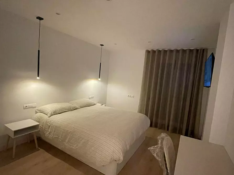 Immagine 3 di Camera in affitto  in Carrer d'Aragó a Eivissa-San Juan (Carretera), Hasta Km.1,900