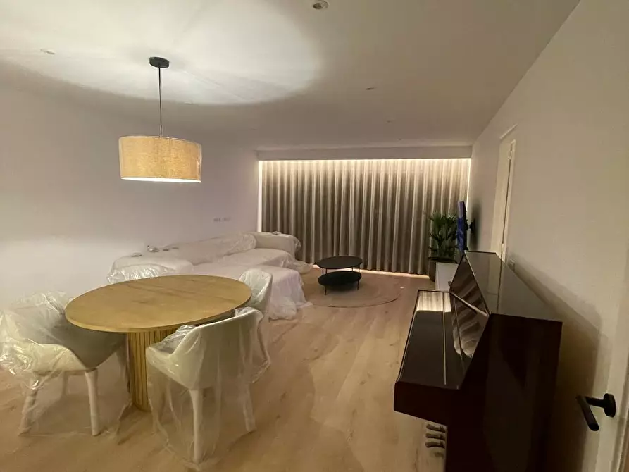 Immagine 10 di Camera in affitto  in Carrer d'Aragó a Eivissa-San Juan (Carretera), Hasta Km.1,900