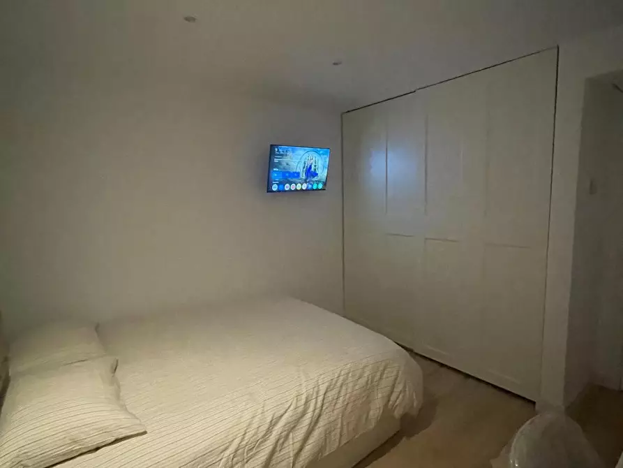 Immagine 9 di Camera in affitto  in Carrer d'Aragó a Eivissa-San Juan (Carretera), Hasta Km.1,900