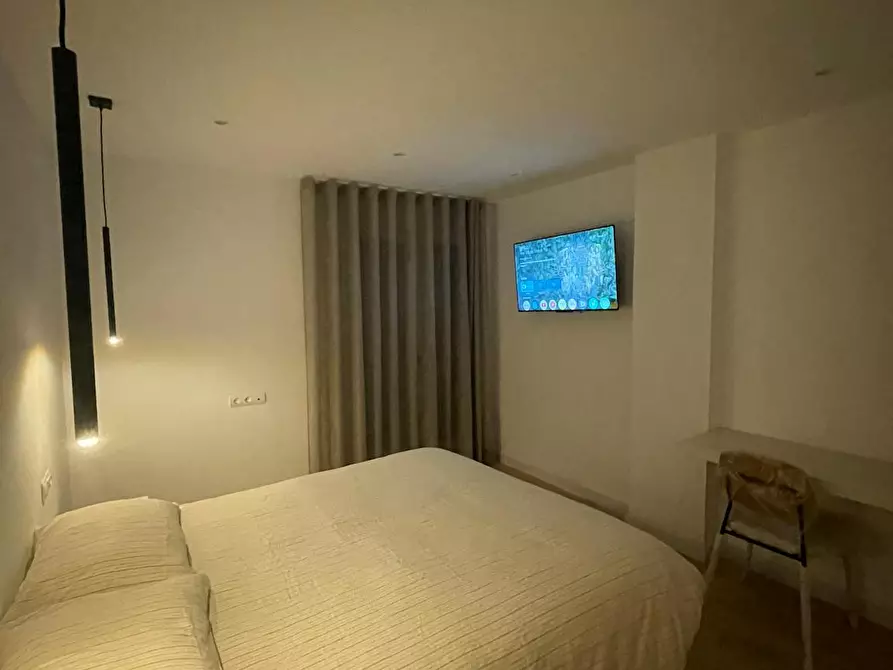Immagine 4 di Camera in affitto  in Carrer d'Aragó a Eivissa-San Juan (Carretera), Hasta Km.1,900