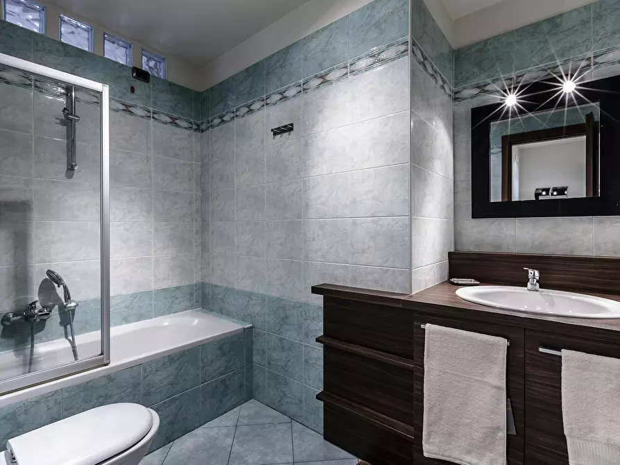 Immagine 7 di Camera condivisa in affitto  in Via Don Giuseppe Andreoli a Milano