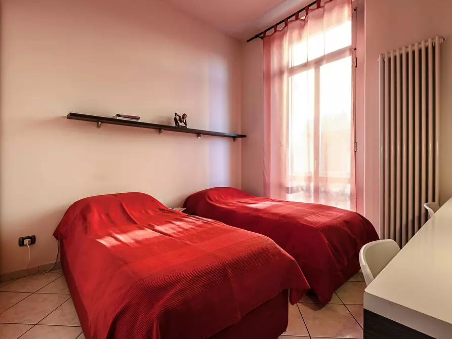 Immagine 1 di Camera condivisa in affitto  in Via Don Giuseppe Andreoli a Milano