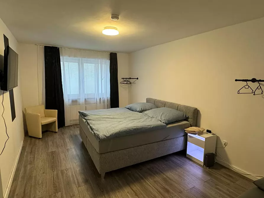 Immagine 5 di Appartamento in affitto  in Johannisborn a Dortmund