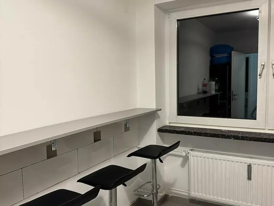 Immagine 8 di Appartamento in affitto  in Johannisborn a Dortmund