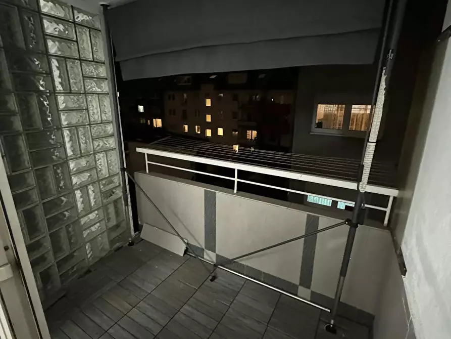 Immagine 3 di Appartamento in affitto  in Johannisborn a Dortmund