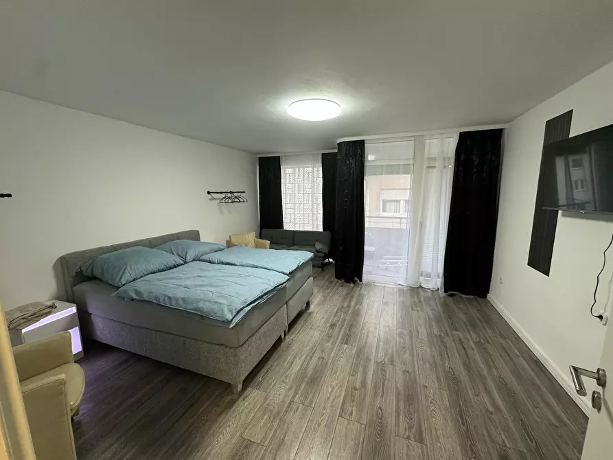 Immagine 1 di Appartamento in affitto  in Johannisborn a Dortmund