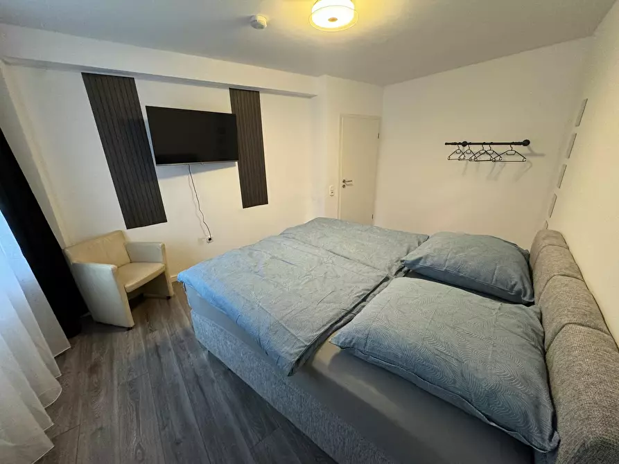 Immagine 4 di Appartamento in affitto  in Johannisborn a Dortmund