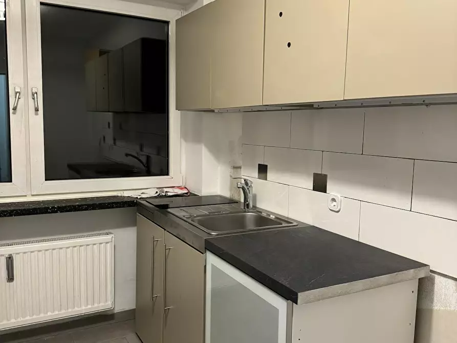 Immagine 7 di Appartamento in affitto  in Johannisborn a Dortmund