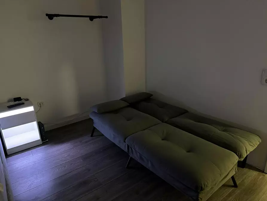 Immagine 2 di Appartamento in affitto  in Johannisborn a Dortmund