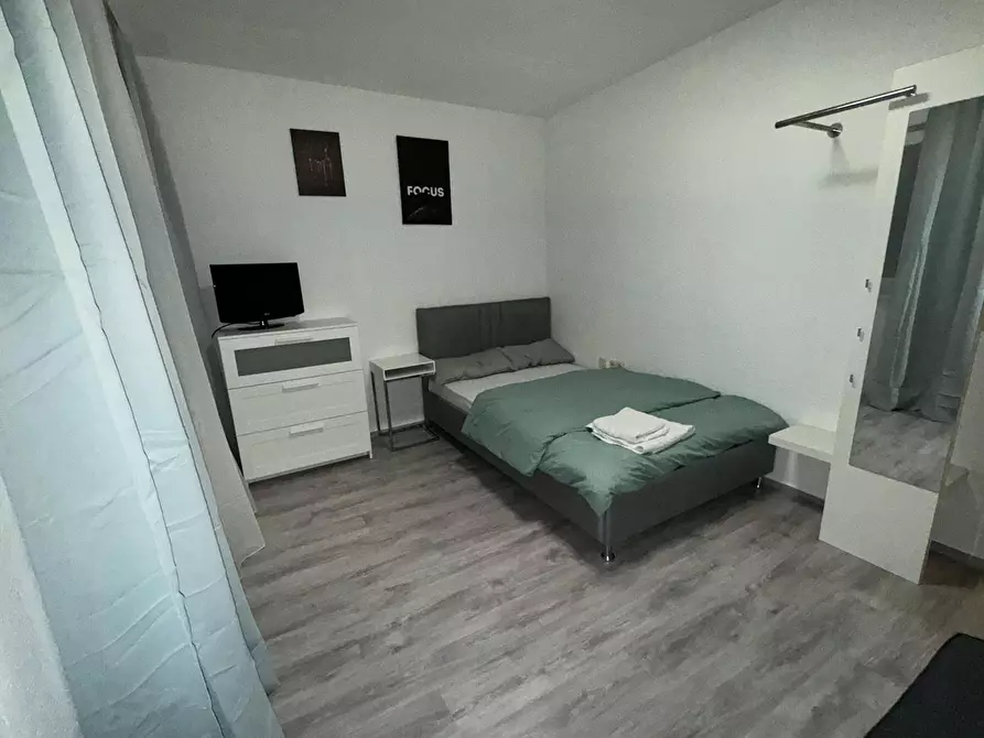 Immagine 2 di Appartamento in affitto  in Klosterstraße a Dortmund