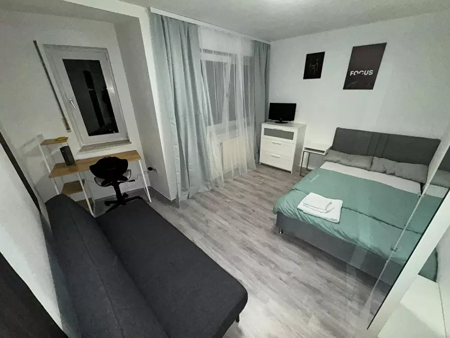 Immagine 1 di Appartamento in affitto  in Klosterstraße a Dortmund