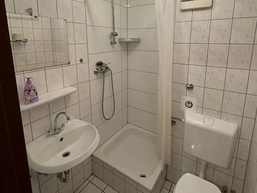 Immagine 4 di Appartamento in affitto  in Klosterstraße a Dortmund