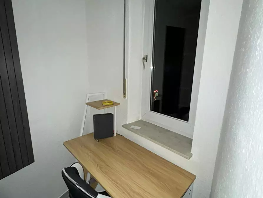 Immagine 3 di Appartamento in affitto  in Klosterstraße a Dortmund