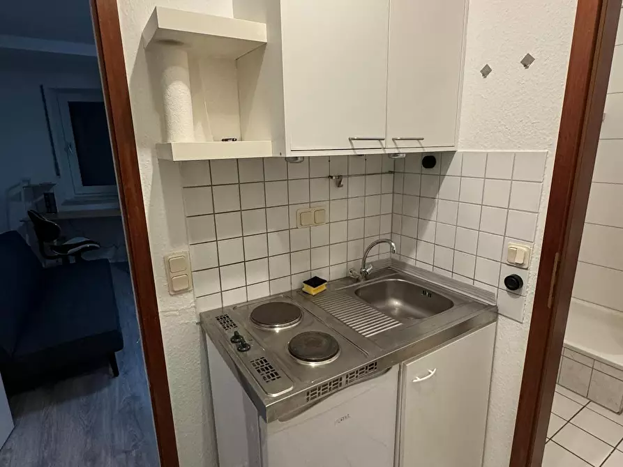 Immagine 5 di Appartamento in affitto  in Klosterstraße a Dortmund