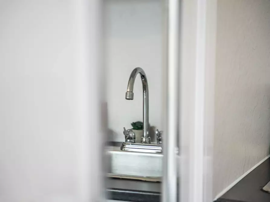 Immagine 8 di Casa indipendente in affitto  in Denmark Hill a Camberwell