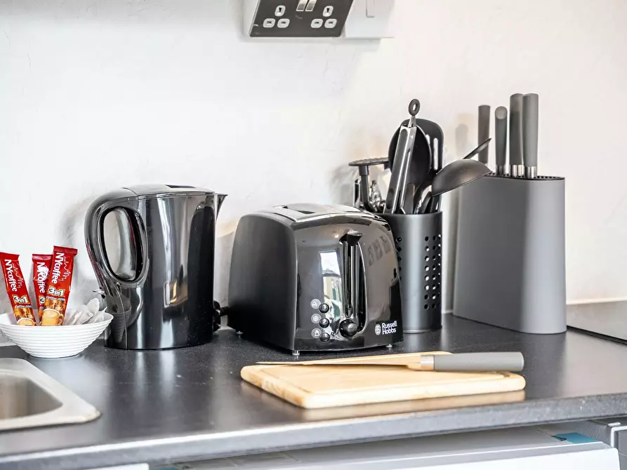 Immagine 7 di Casa indipendente in affitto  in Denmark Hill a Camberwell