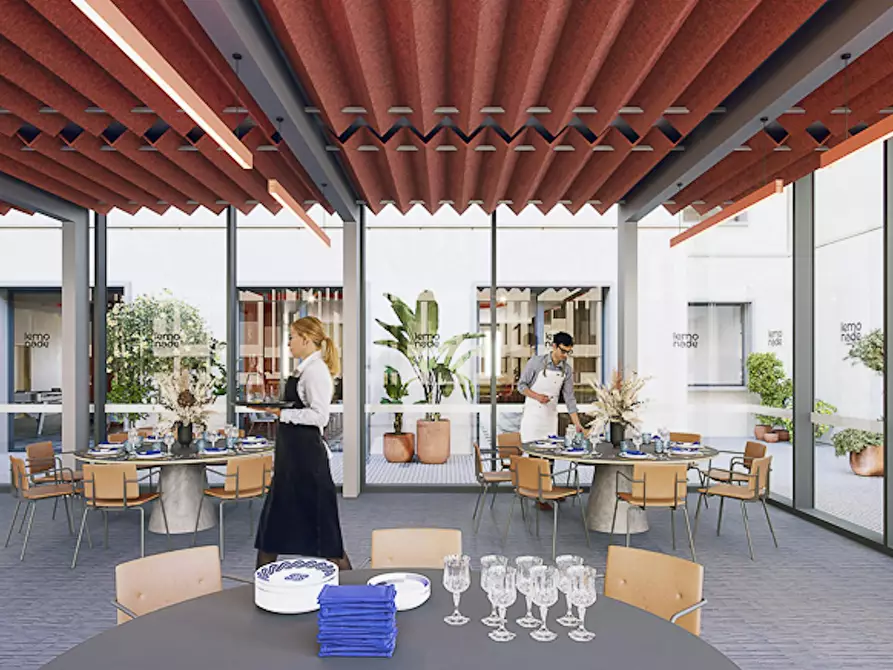 Immagine 8 di Camera in affitto  in Rúa das Galeras a Santiago De Compostela