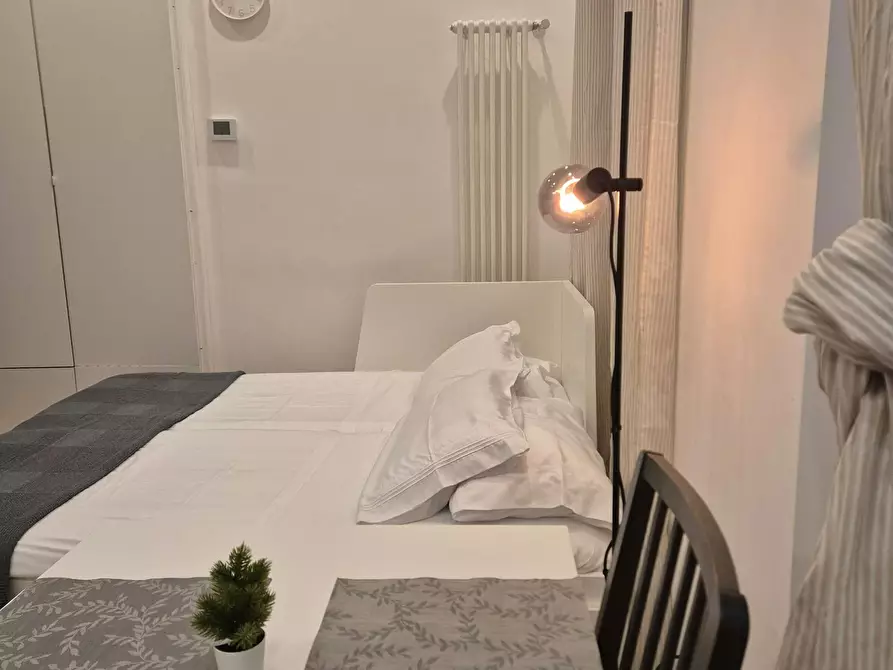 Immagine 6 di Appartamento in affitto  in Viale Monza a Milano