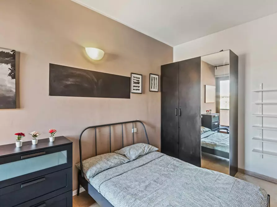 Immagine 2 di Camera in affitto  in Via Orti a Milano