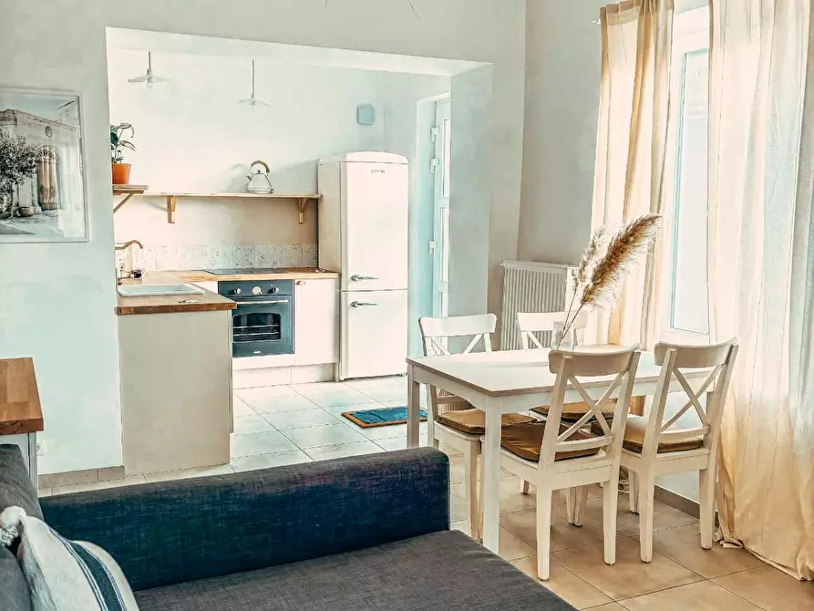 Immagine 4 di Casa indipendente in affitto  in Route d'Esneux a Neuville-En-Condroz
