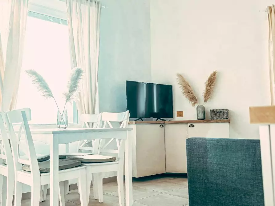 Immagine 9 di Casa indipendente in affitto  in Route d'Esneux a Neuville-En-Condroz