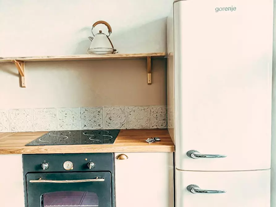 Immagine 10 di Casa indipendente in affitto  in Route d'Esneux a Neuville-En-Condroz