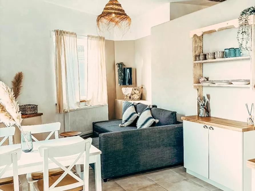 Immagine 7 di Casa indipendente in affitto  in Route d'Esneux a Neuville-En-Condroz