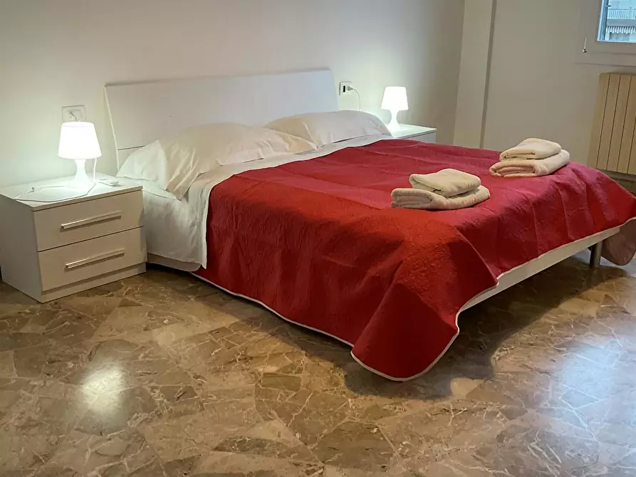 Immagine 3 di Appartamento in affitto  in Via Luigi Morandi a Firenze