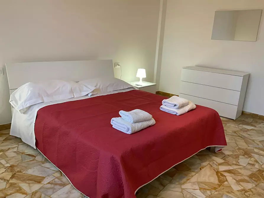 Immagine 8 di Appartamento in affitto  in Via Luigi Morandi a Firenze