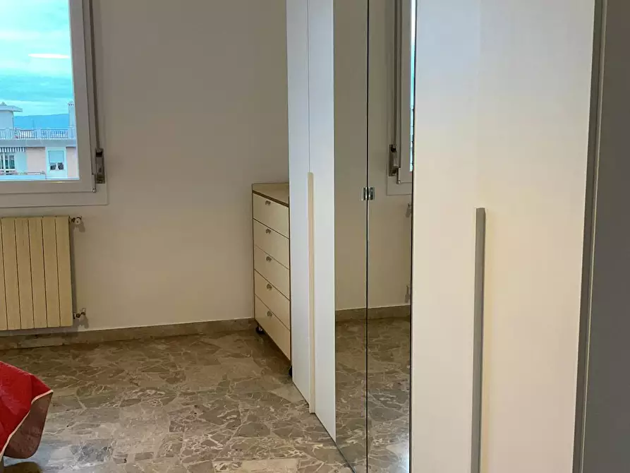 Immagine 2 di Appartamento in affitto  in Via Luigi Morandi a Firenze