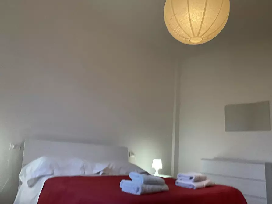 Immagine 9 di Appartamento in affitto  in Via Luigi Morandi a Firenze