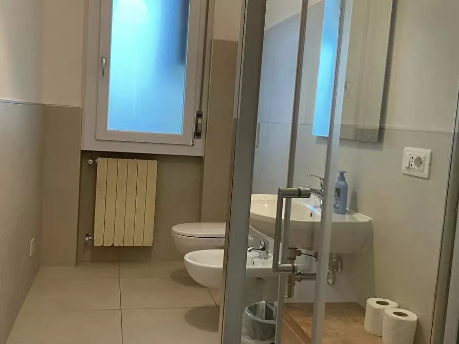 Immagine 5 di Appartamento in affitto  in Via Luigi Morandi a Firenze