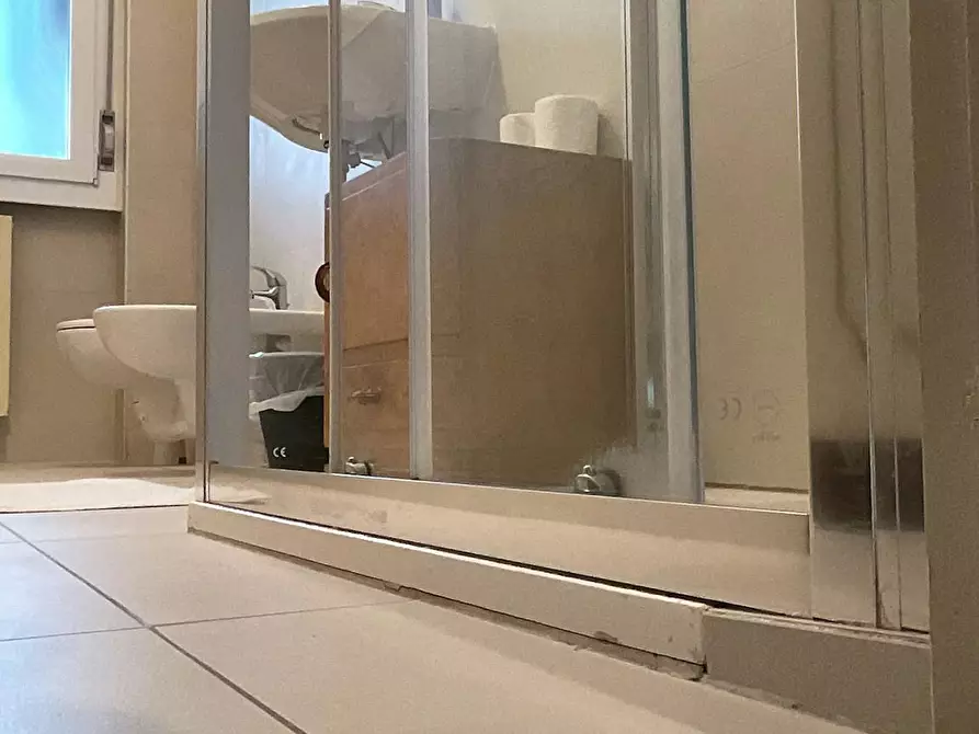 Immagine 4 di Appartamento in affitto  in Via Luigi Morandi a Firenze