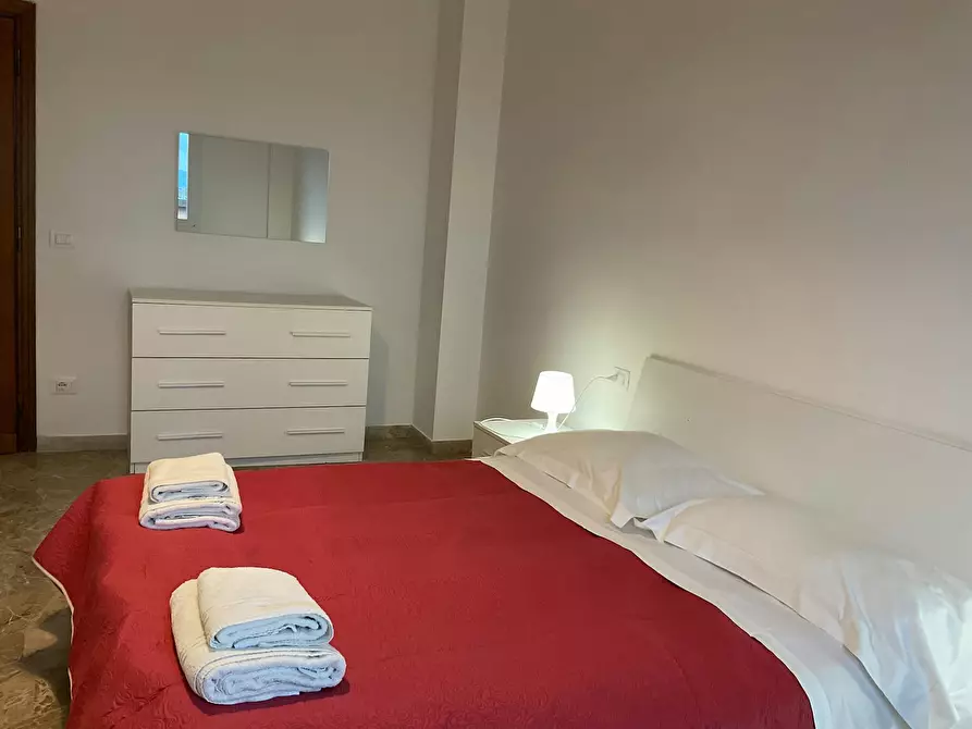 Immagine 1 di Appartamento in affitto  in Via Luigi Morandi a Firenze