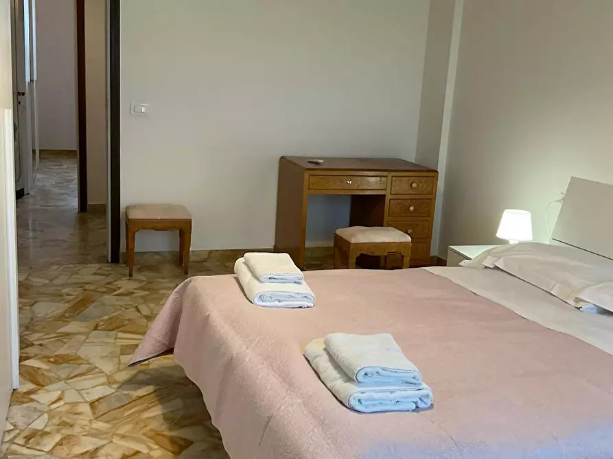 Immagine 6 di Appartamento in affitto  in Via Luigi Morandi a Firenze